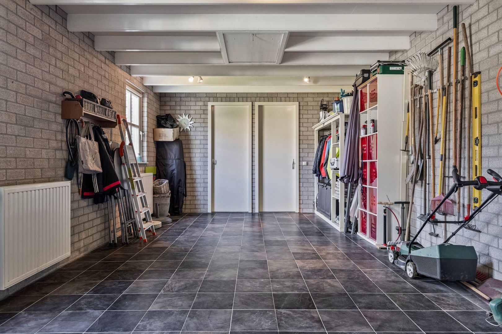 Haverhof 26, Berghem foto-39