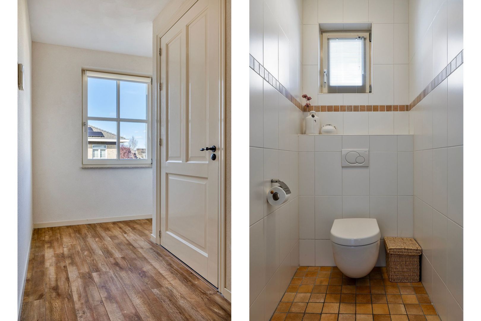 Haverhof 26, Berghem foto-16