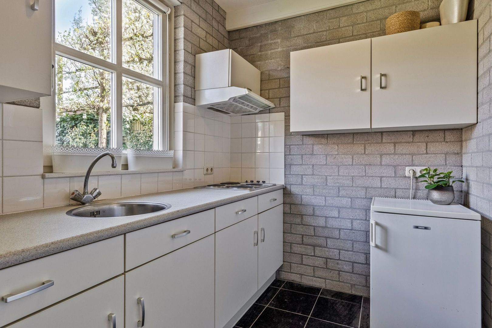 Haverhof 26, Berghem foto-37