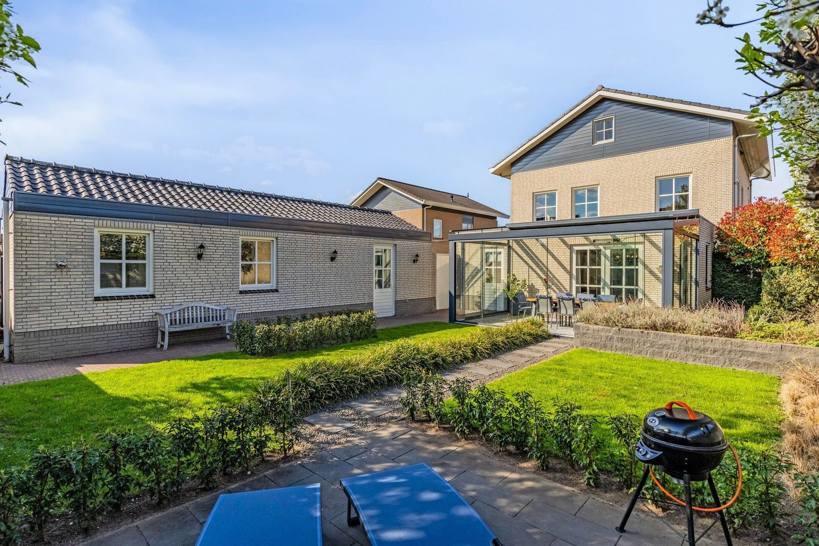 Haverhof 26, Berghem foto-34