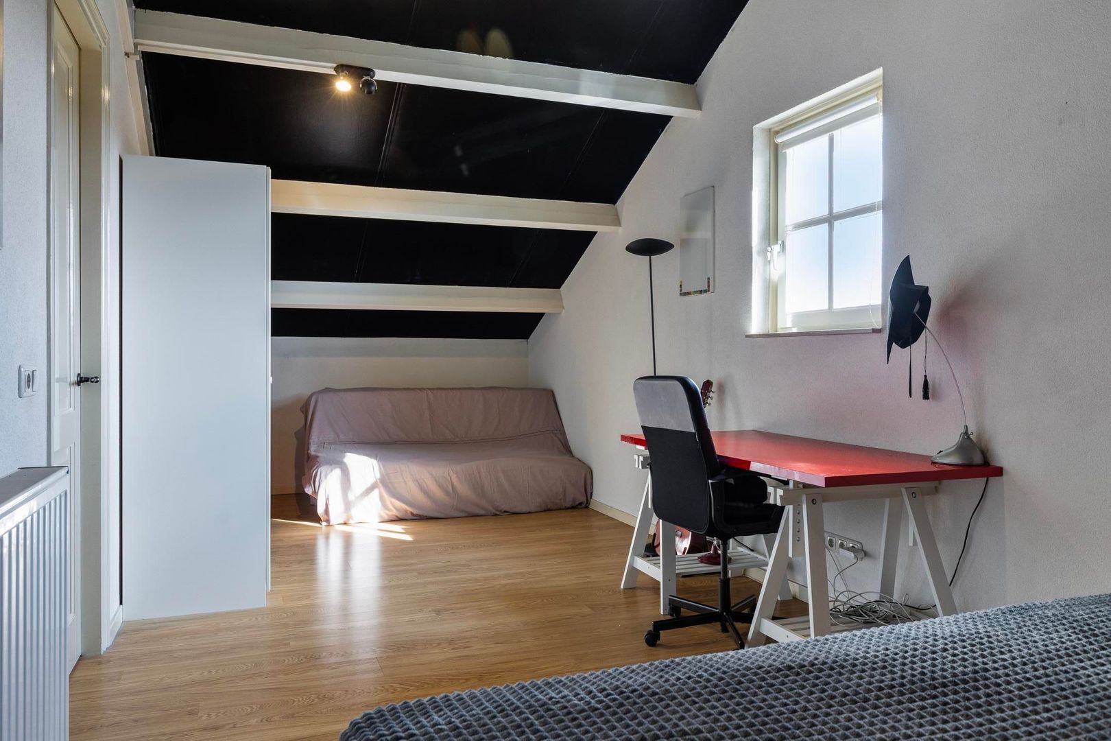 Haverhof 26, Berghem foto-26