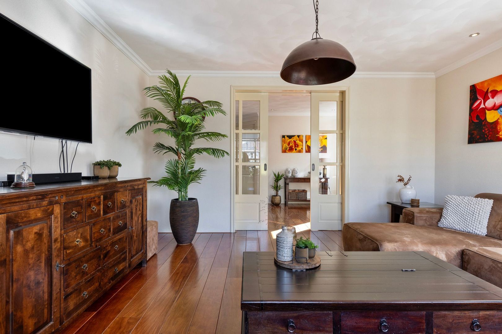 Haverhof 26, Berghem foto-3