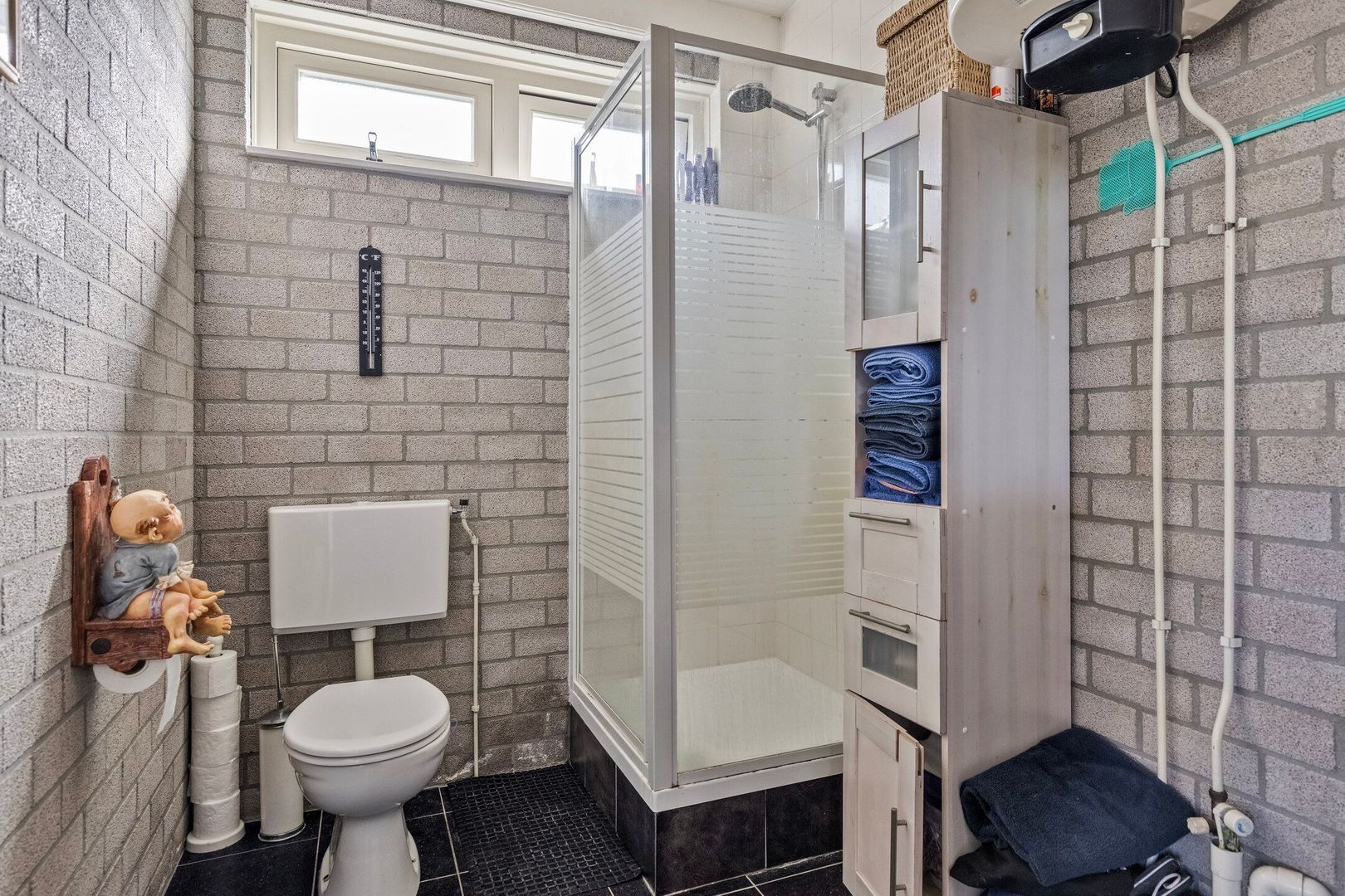 Haverhof 26, Berghem foto-38