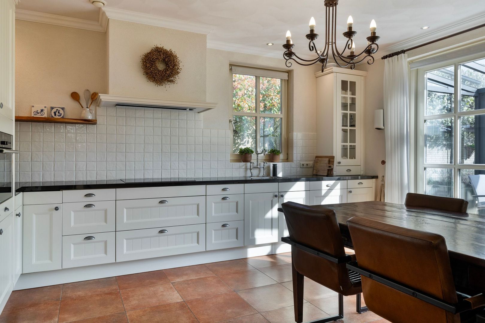 Haverhof 26, Berghem foto-8