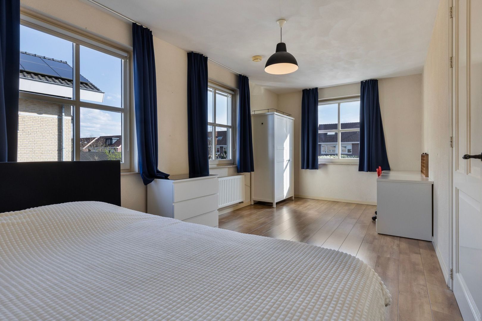 Haverhof 26, Berghem foto-15