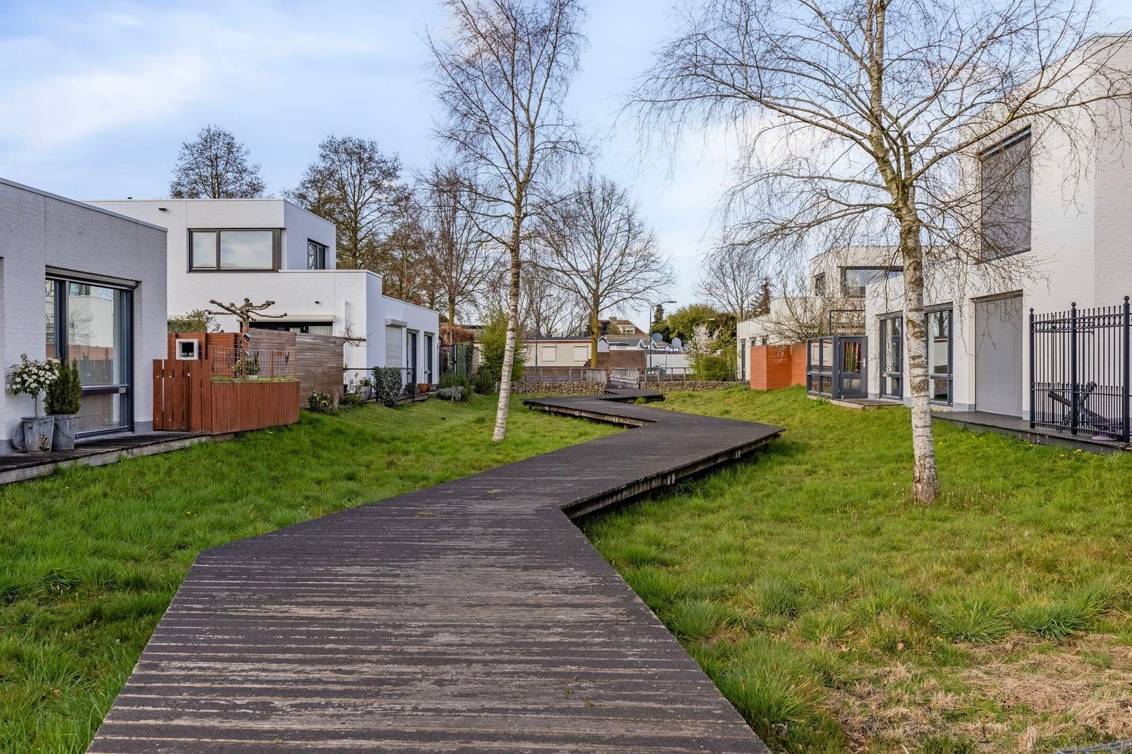 Haverhof 26, Berghem foto-43