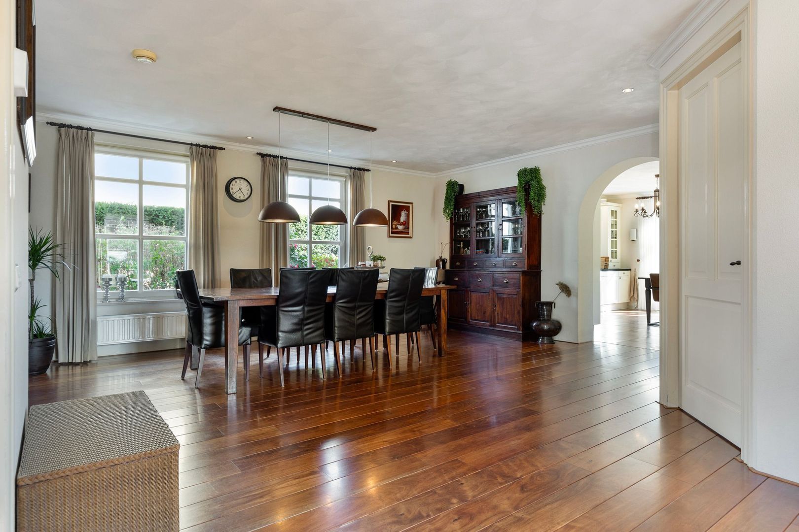 Haverhof 26, Berghem foto-6