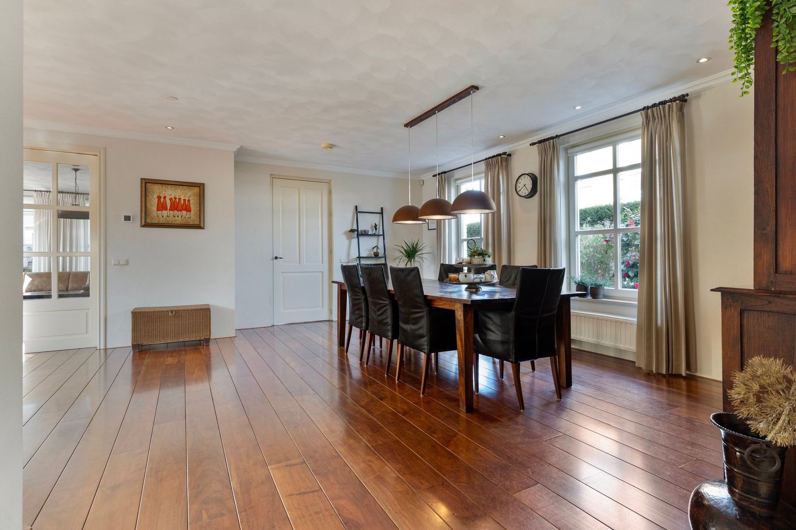 Haverhof 26, Berghem foto-5