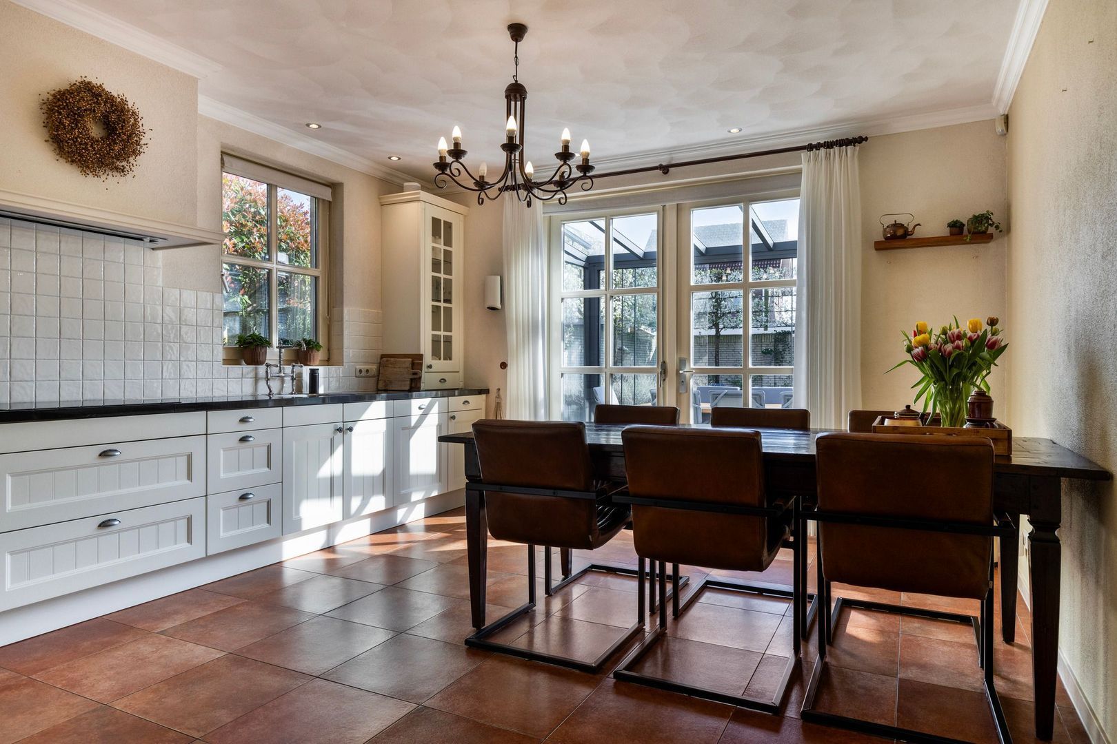 Haverhof 26, Berghem foto-7