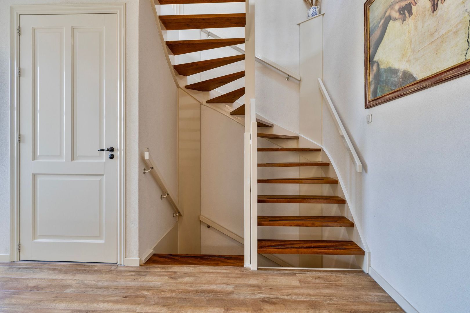 Haverhof 26, Berghem foto-22