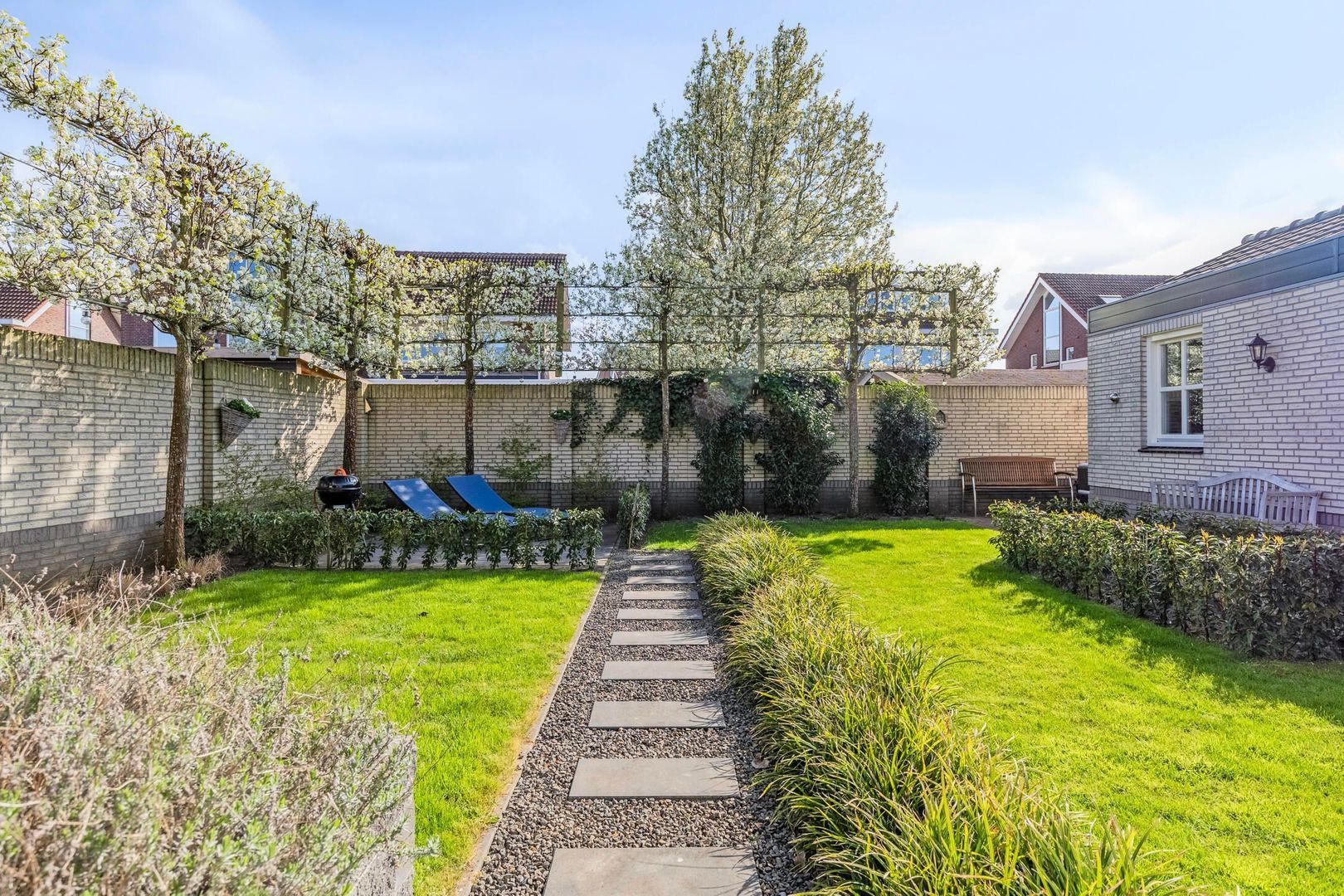 Haverhof 26, Berghem foto-35