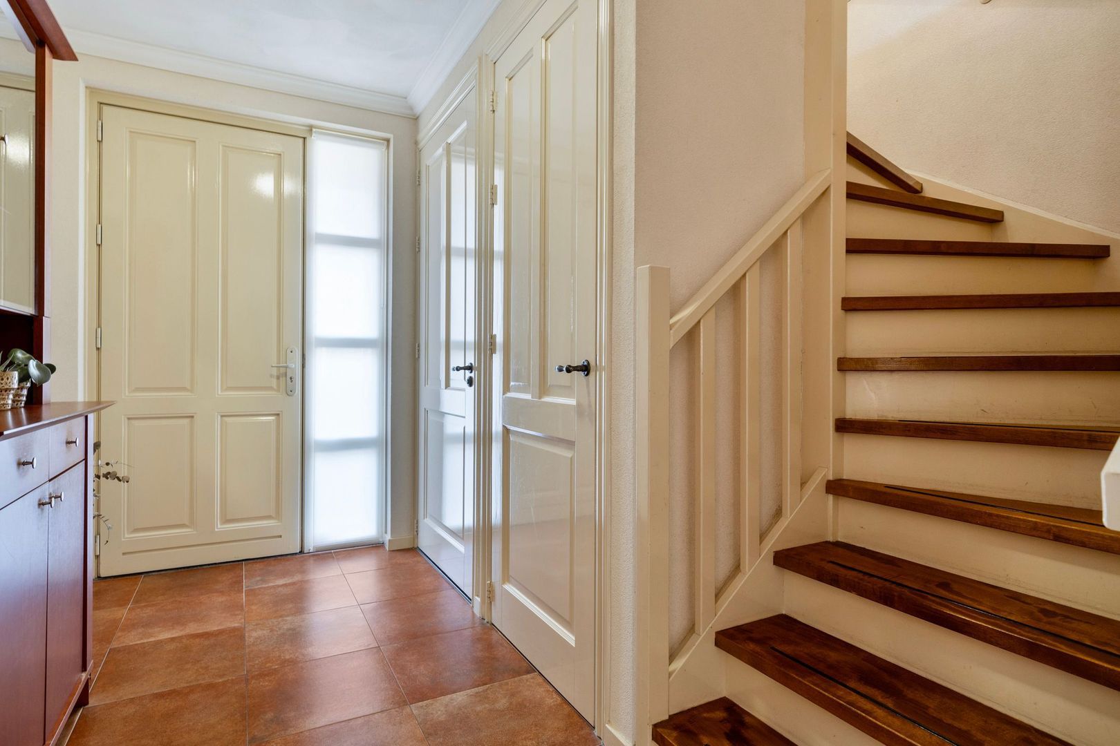 Haverhof 26, Berghem foto-11