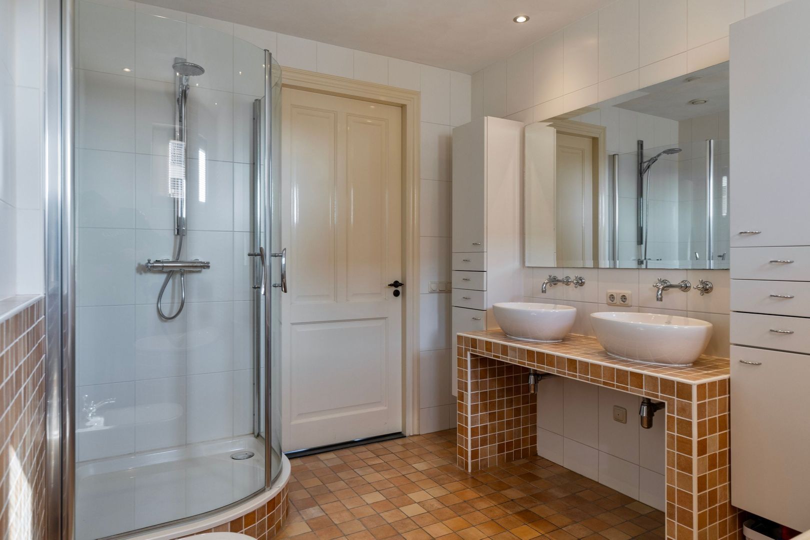 Haverhof 26, Berghem foto-21