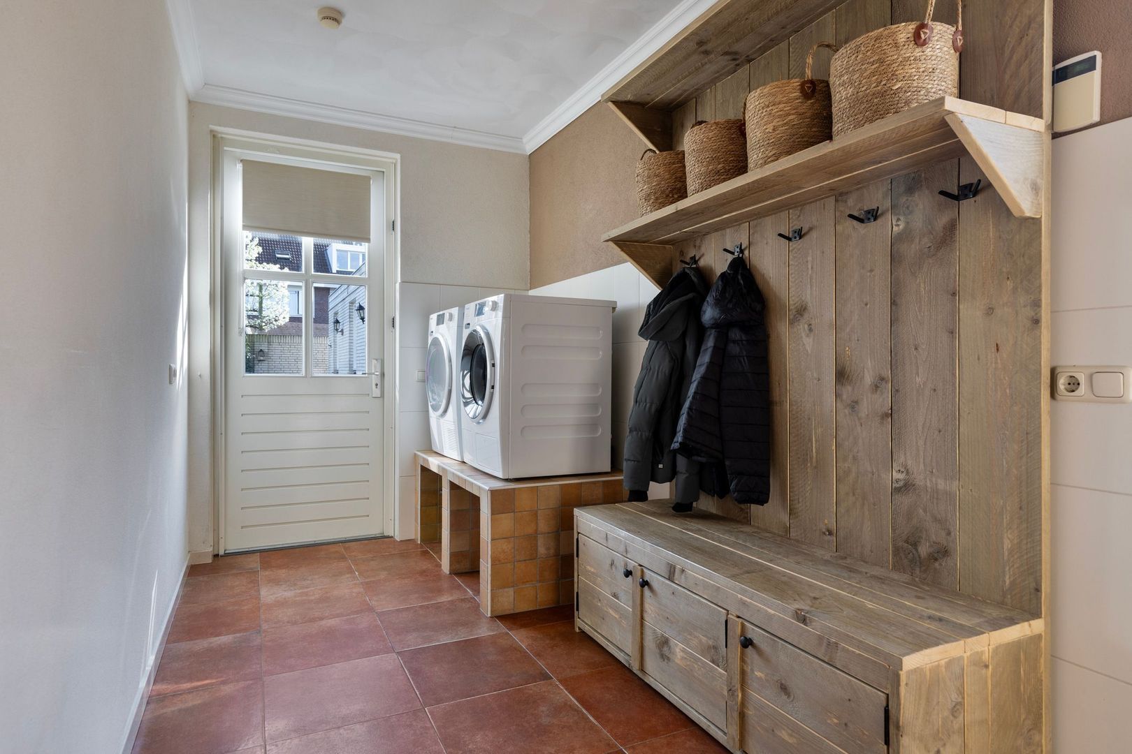 Haverhof 26, Berghem foto-29