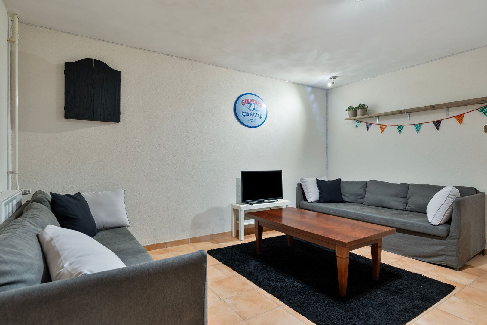 Haverhof 26, Berghem foto-28