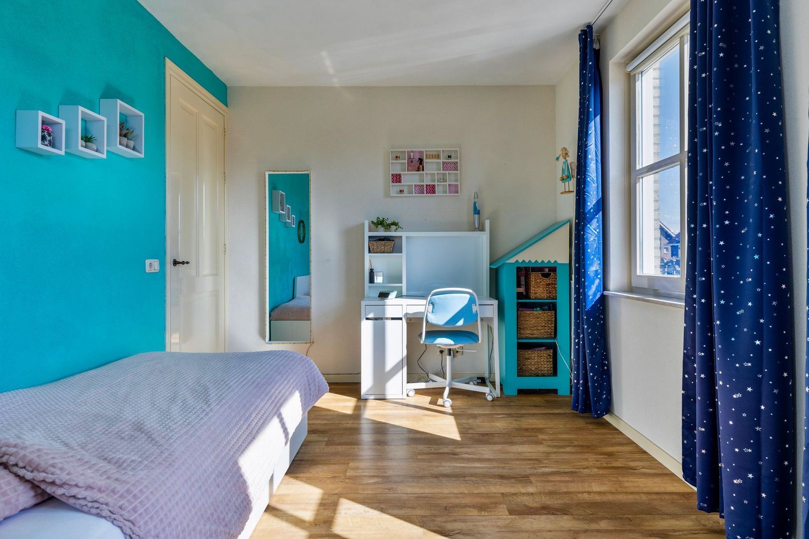 Haverhof 26, Berghem foto-18