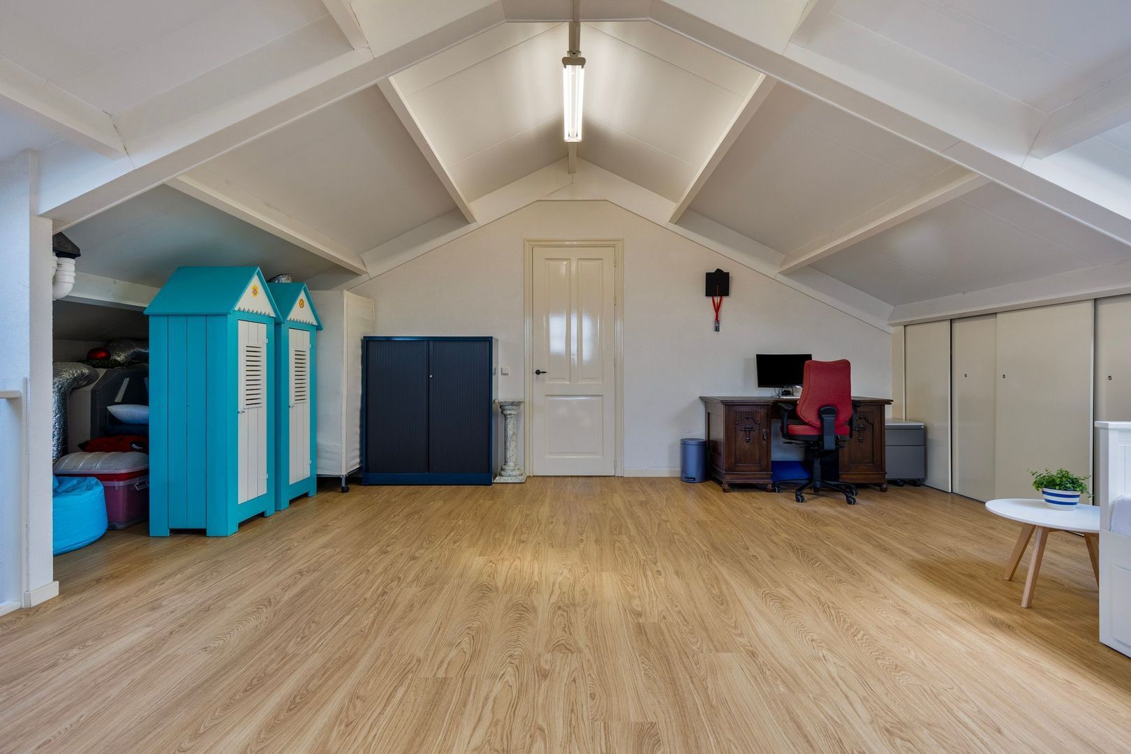 Haverhof 26, Berghem foto-24