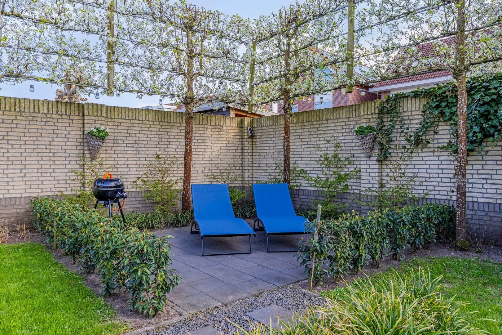 Haverhof 26, Berghem foto-36