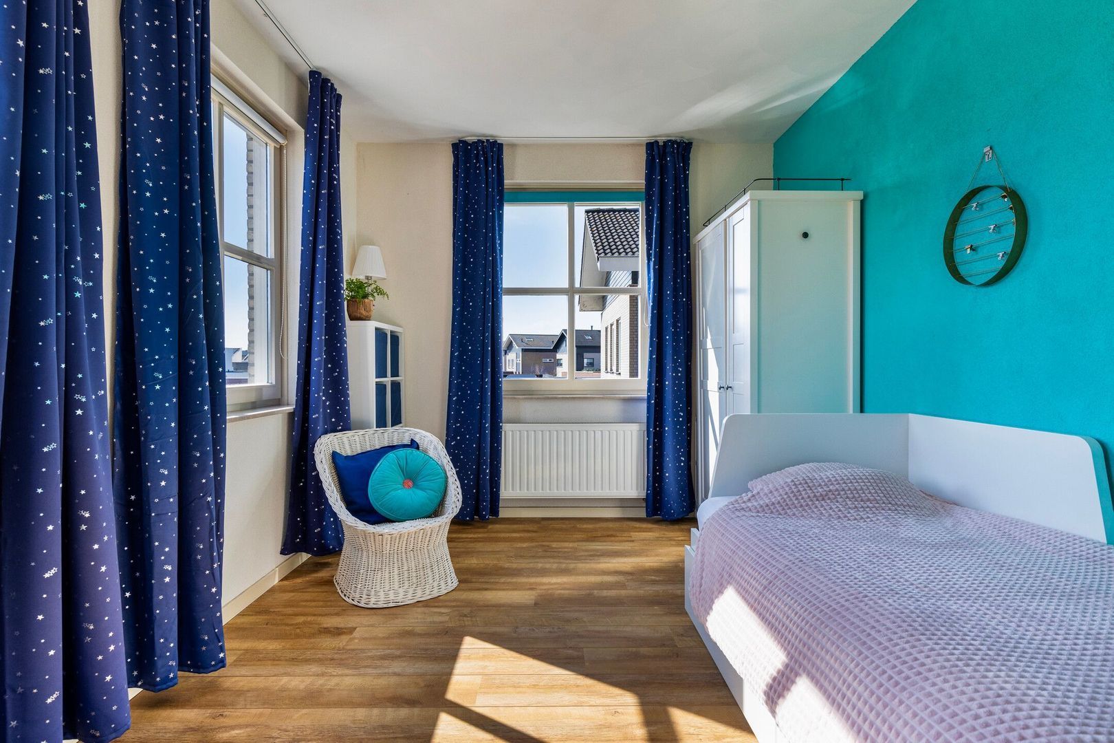 Haverhof 26, Berghem foto-17