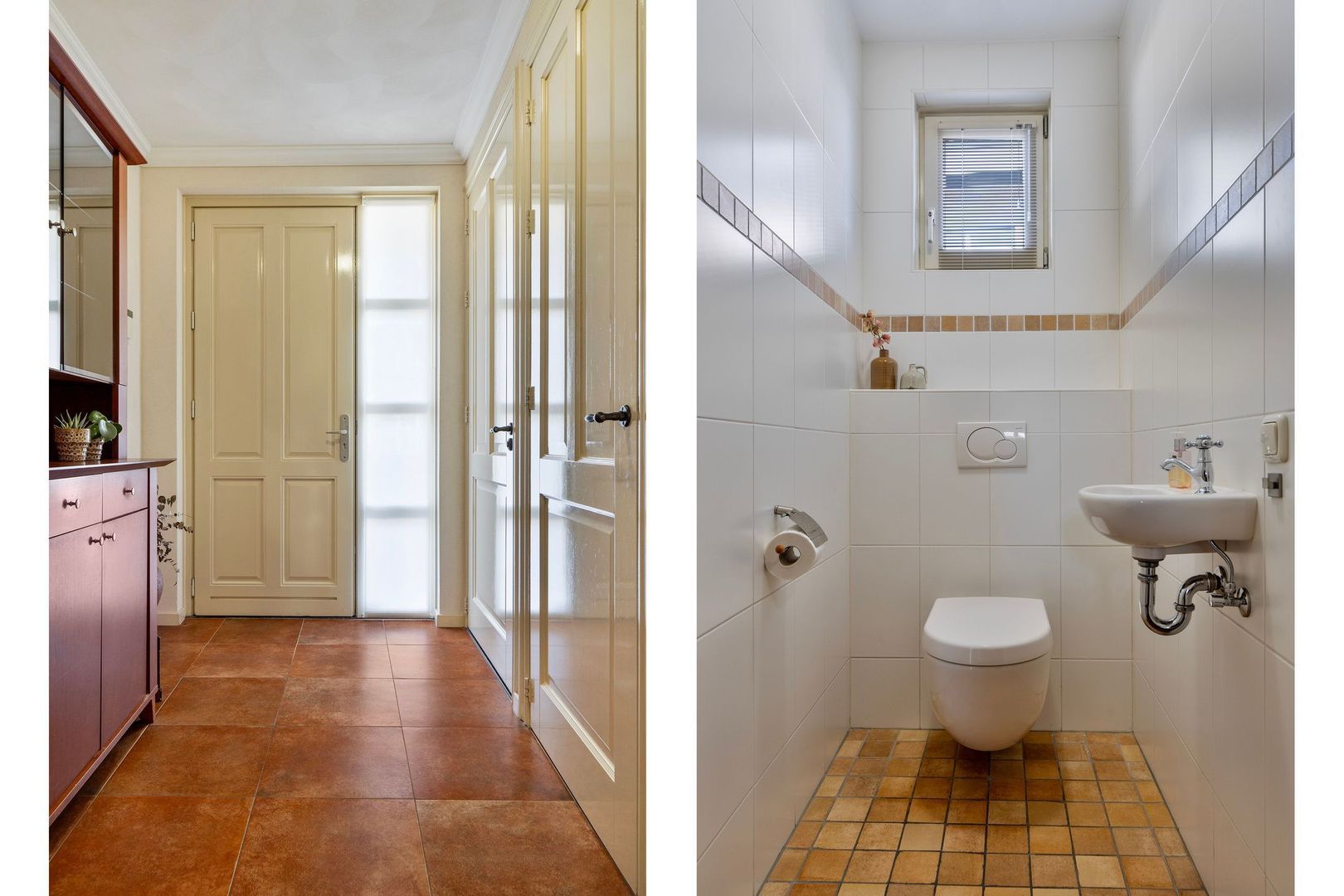 Haverhof 26, Berghem foto-10