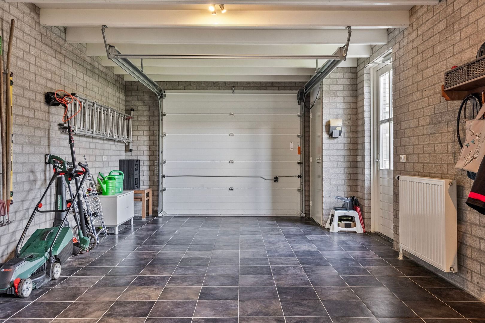 Haverhof 26, Berghem foto-40