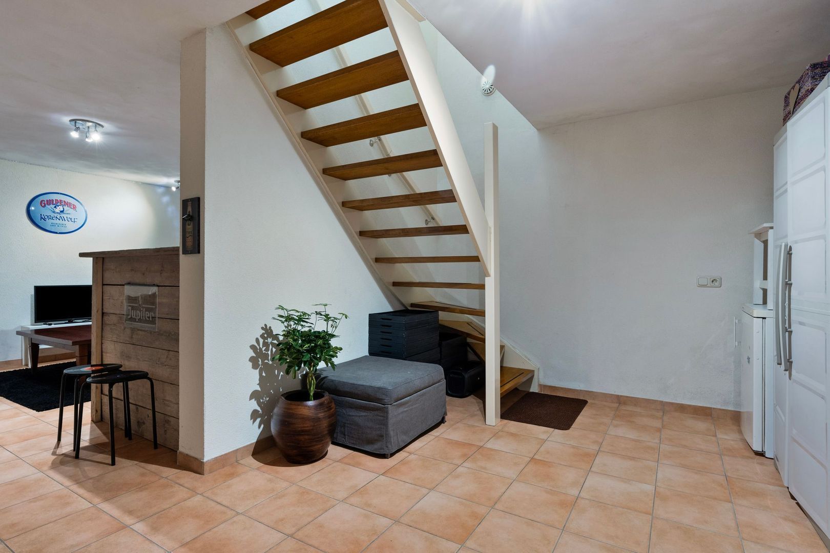 Haverhof 26, Berghem foto-27