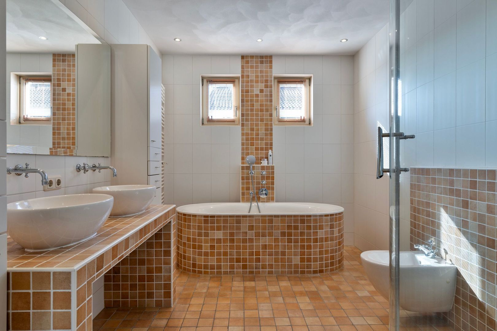 Haverhof 26, Berghem foto-20