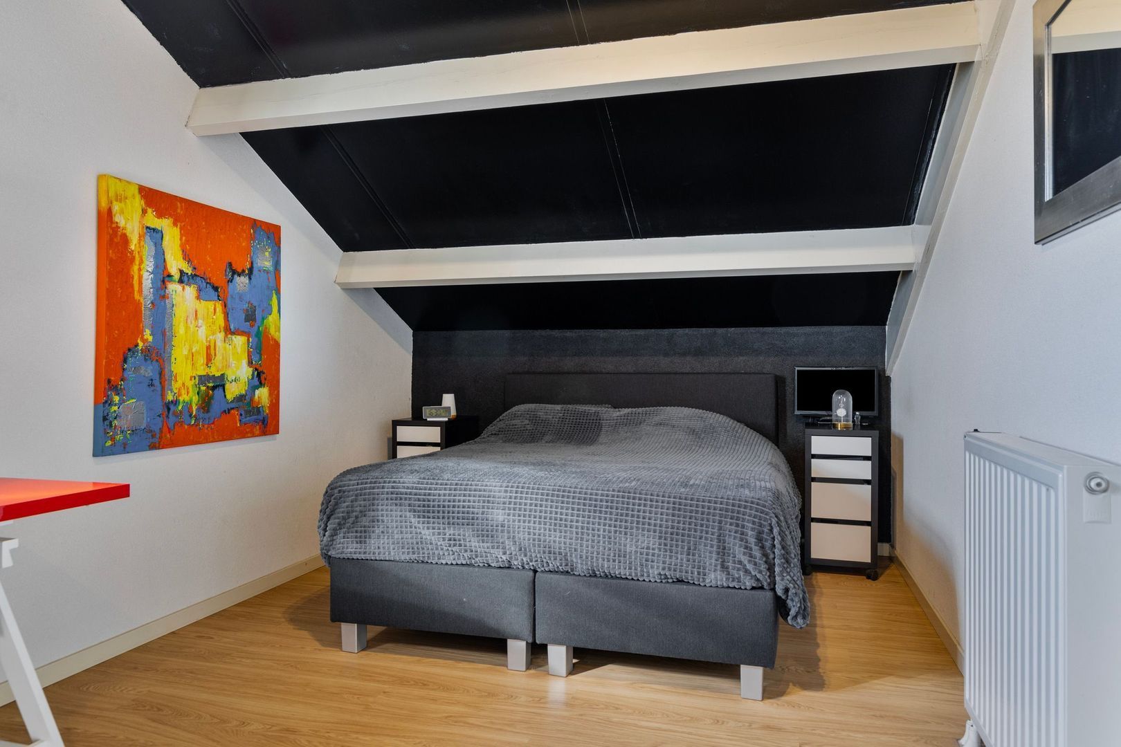 Haverhof 26, Berghem foto-25