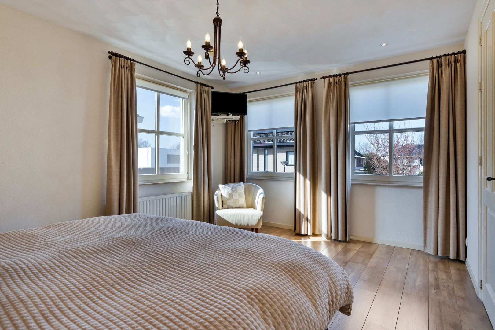 Haverhof 26, Berghem foto-13