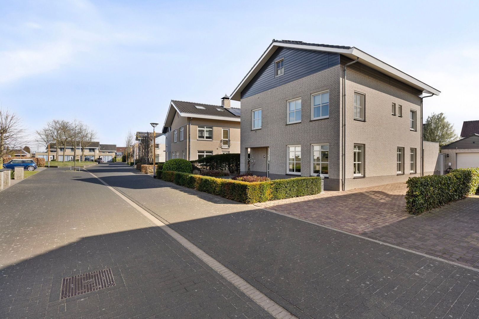 Haverhof 26, Berghem foto-42