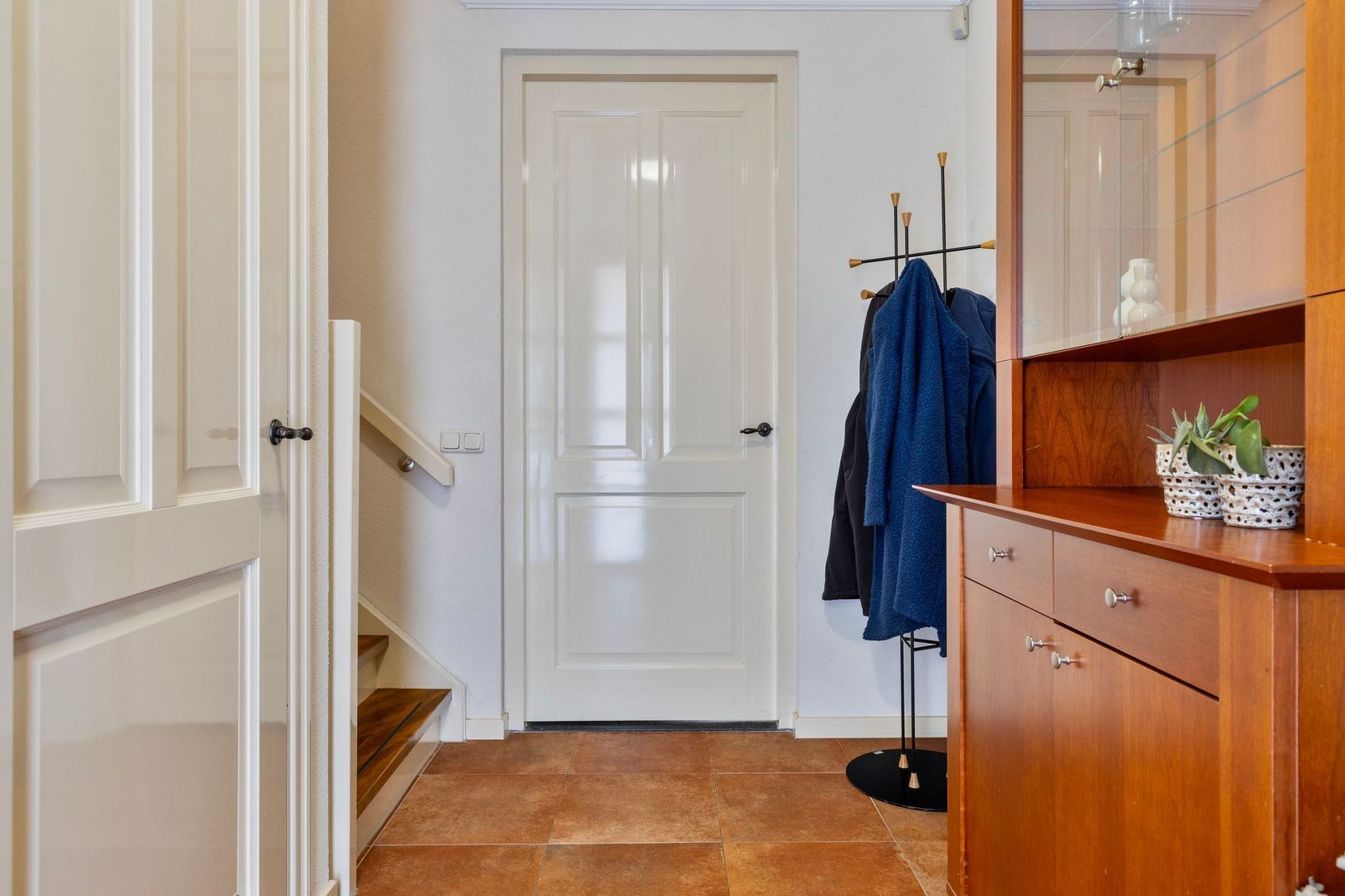 Haverhof 26, Berghem foto-30