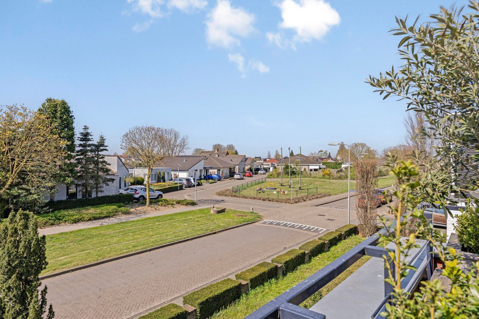 Bastion 7, Oss foto-44