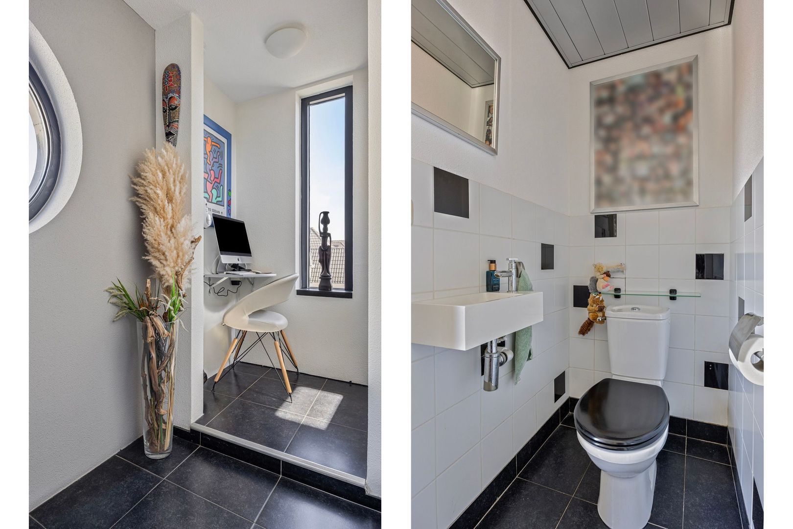 Bastion 7, Oss foto-38