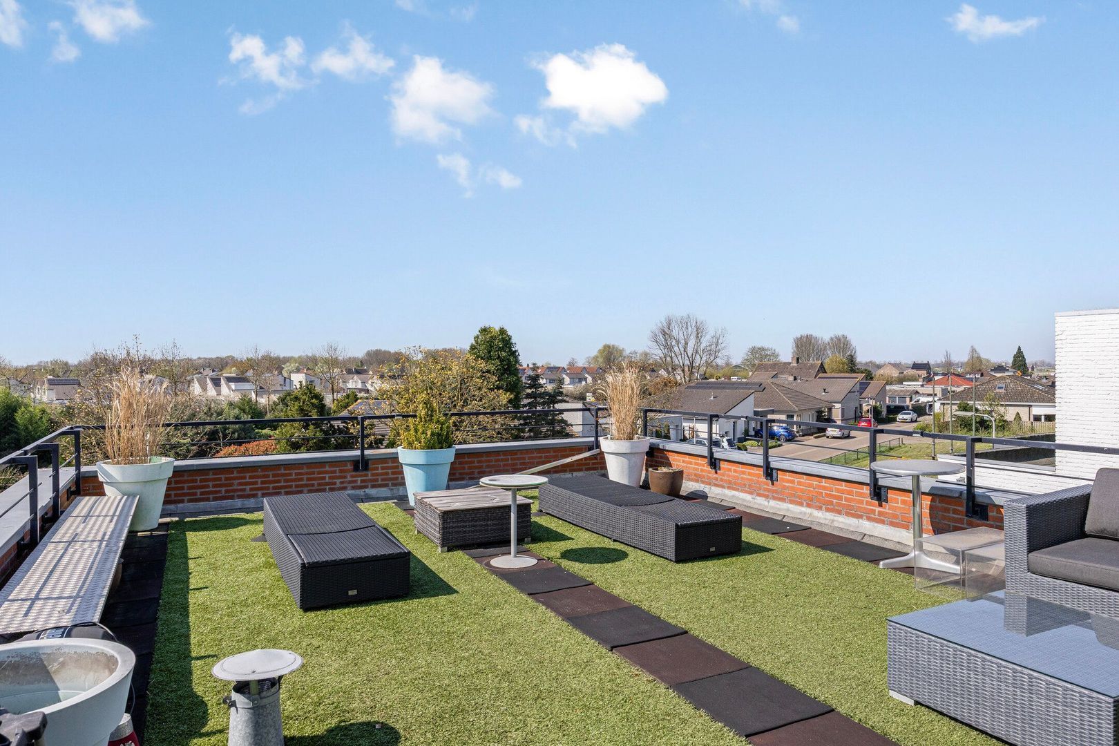 Bastion 7, Oss foto-42