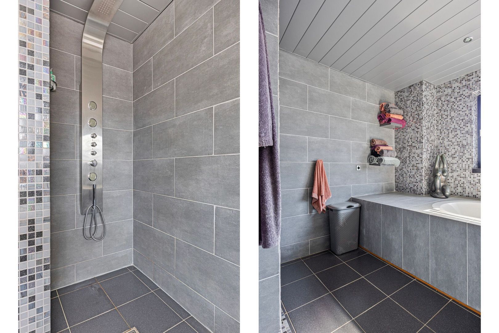 Bastion 7, Oss foto-35