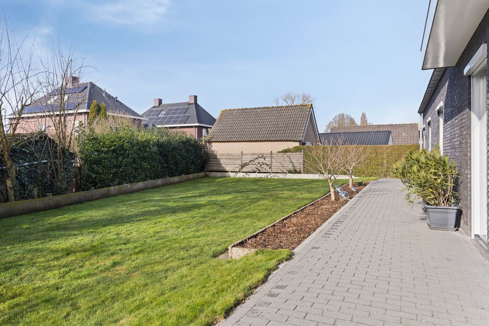 Irenestraat 7 A, Lith foto-38