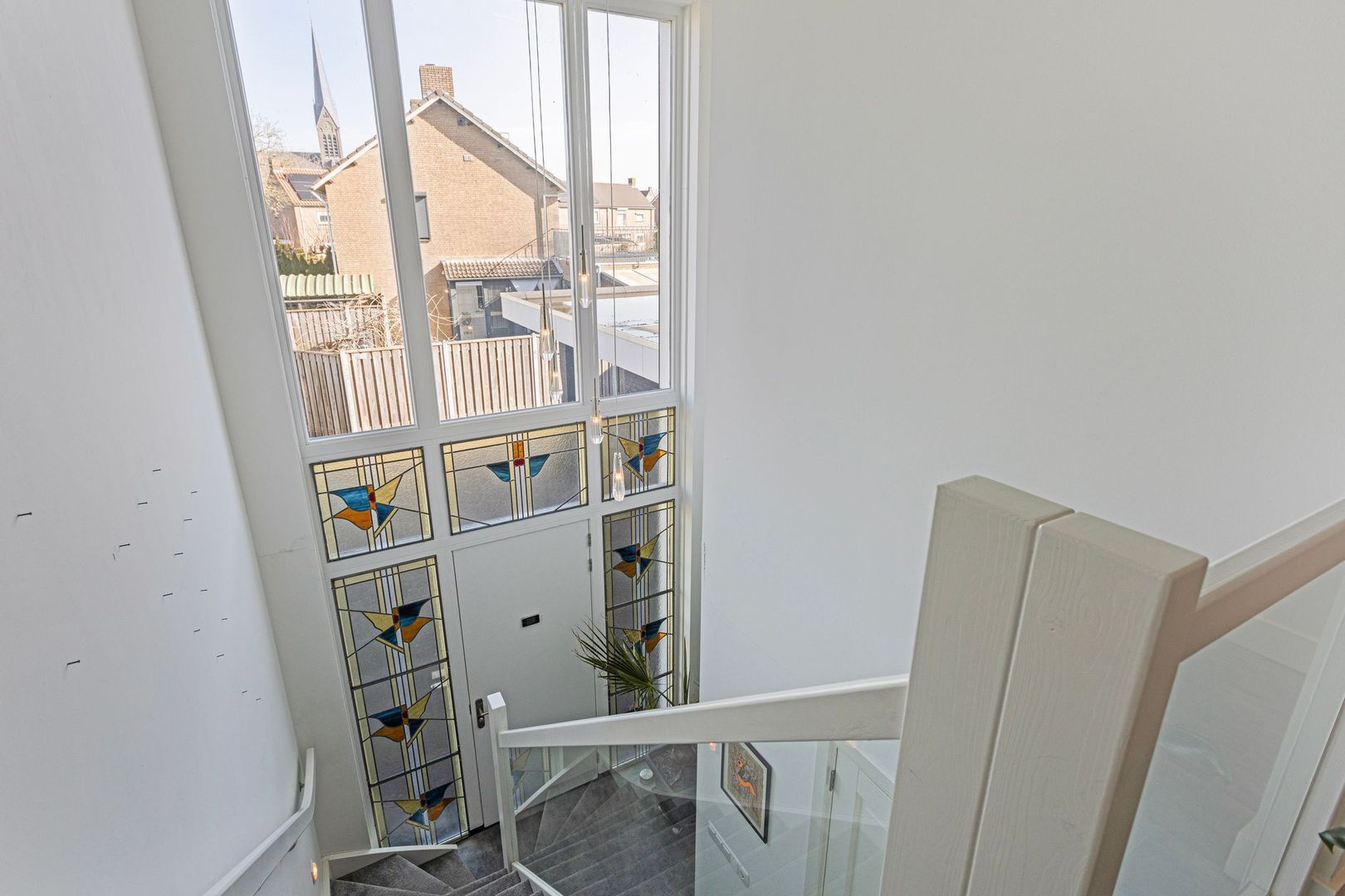 Irenestraat 7 A, Lith foto-22