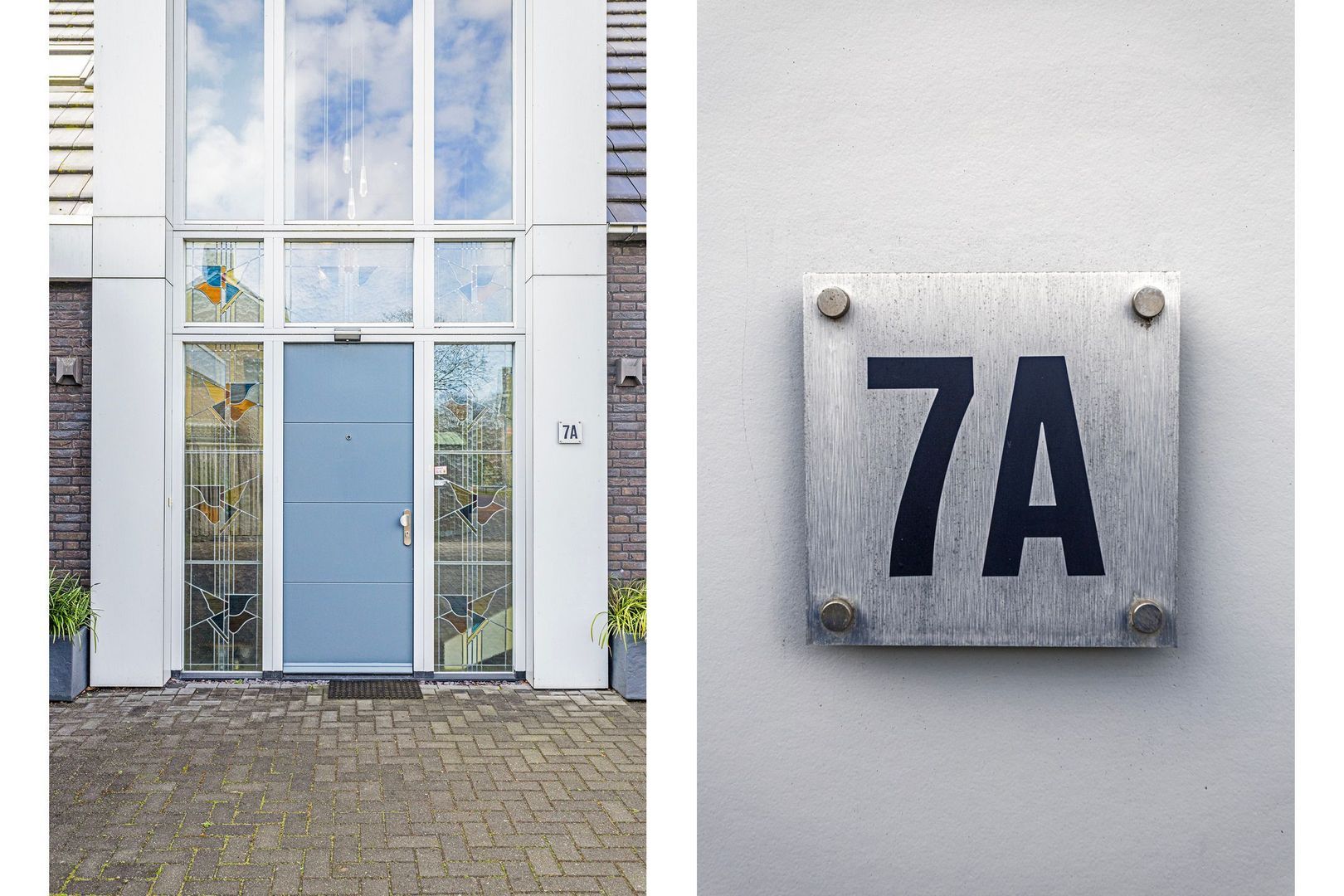 Irenestraat 7 A, Lith foto-43