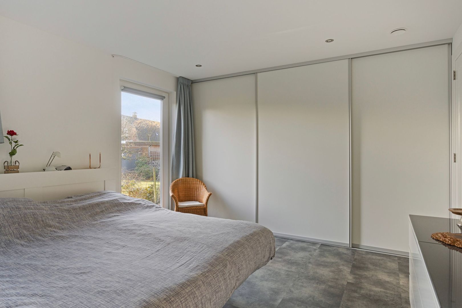 Irenestraat 7 A, Lith foto-17