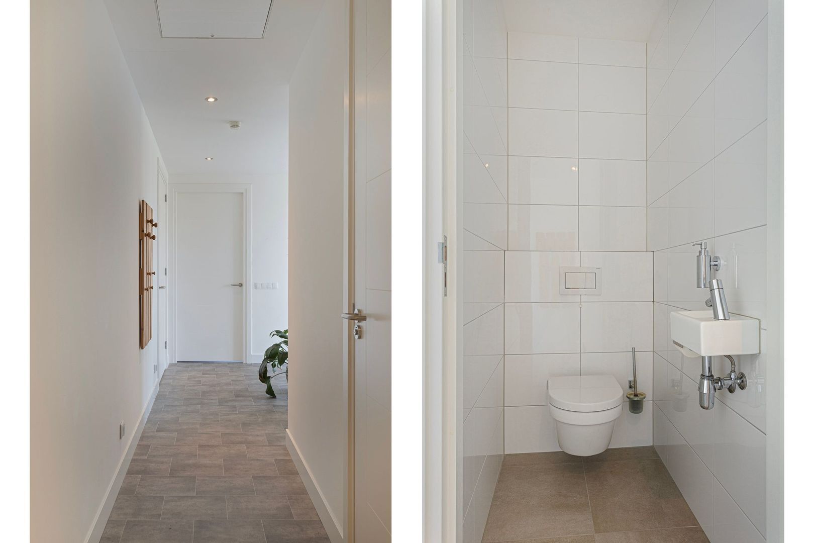 Irenestraat 7 A, Lith foto-31