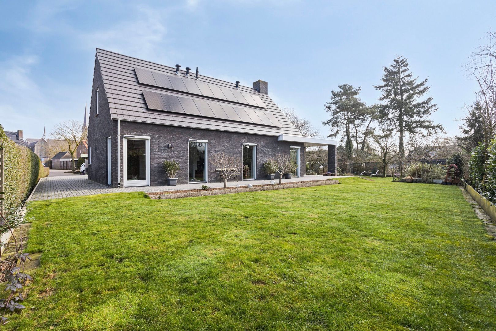 Irenestraat 7 A, Lith foto-36