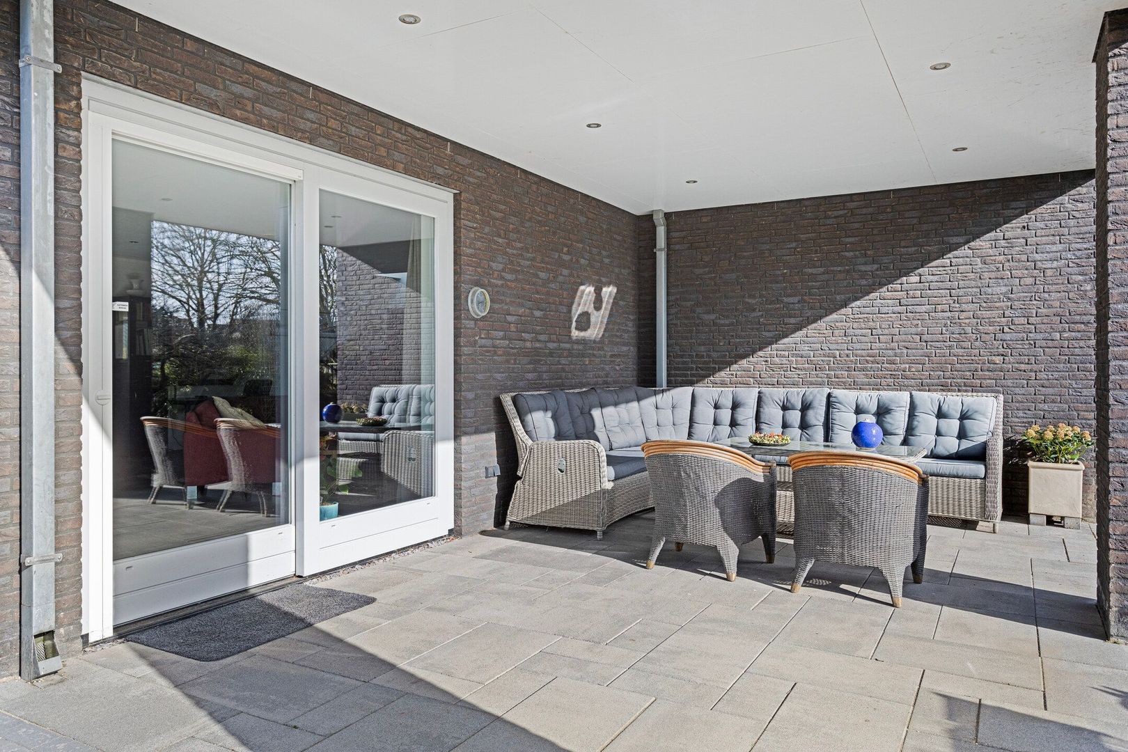 Irenestraat 7 A, Lith foto-35