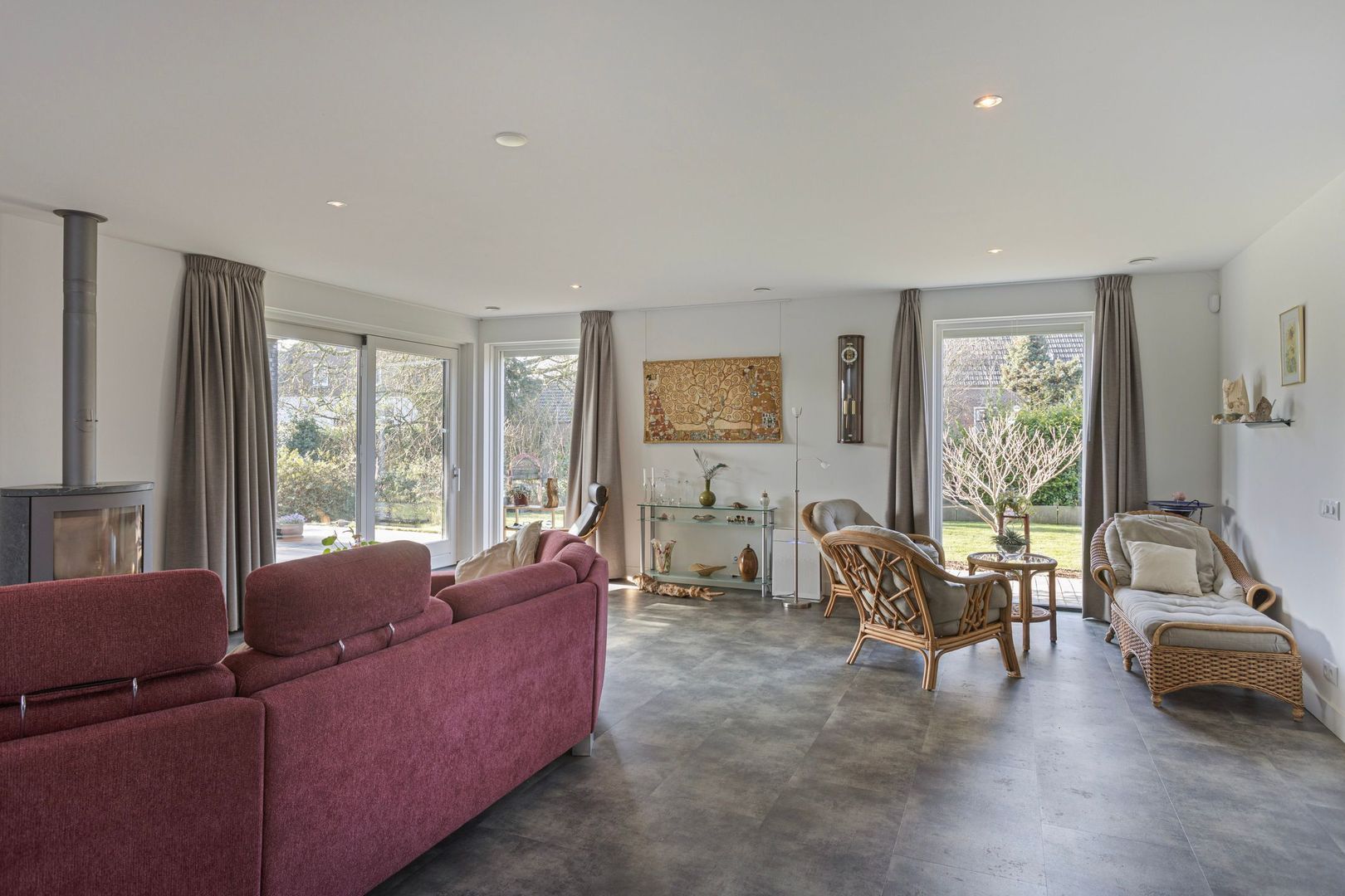 Irenestraat 7 A, Lith foto-4