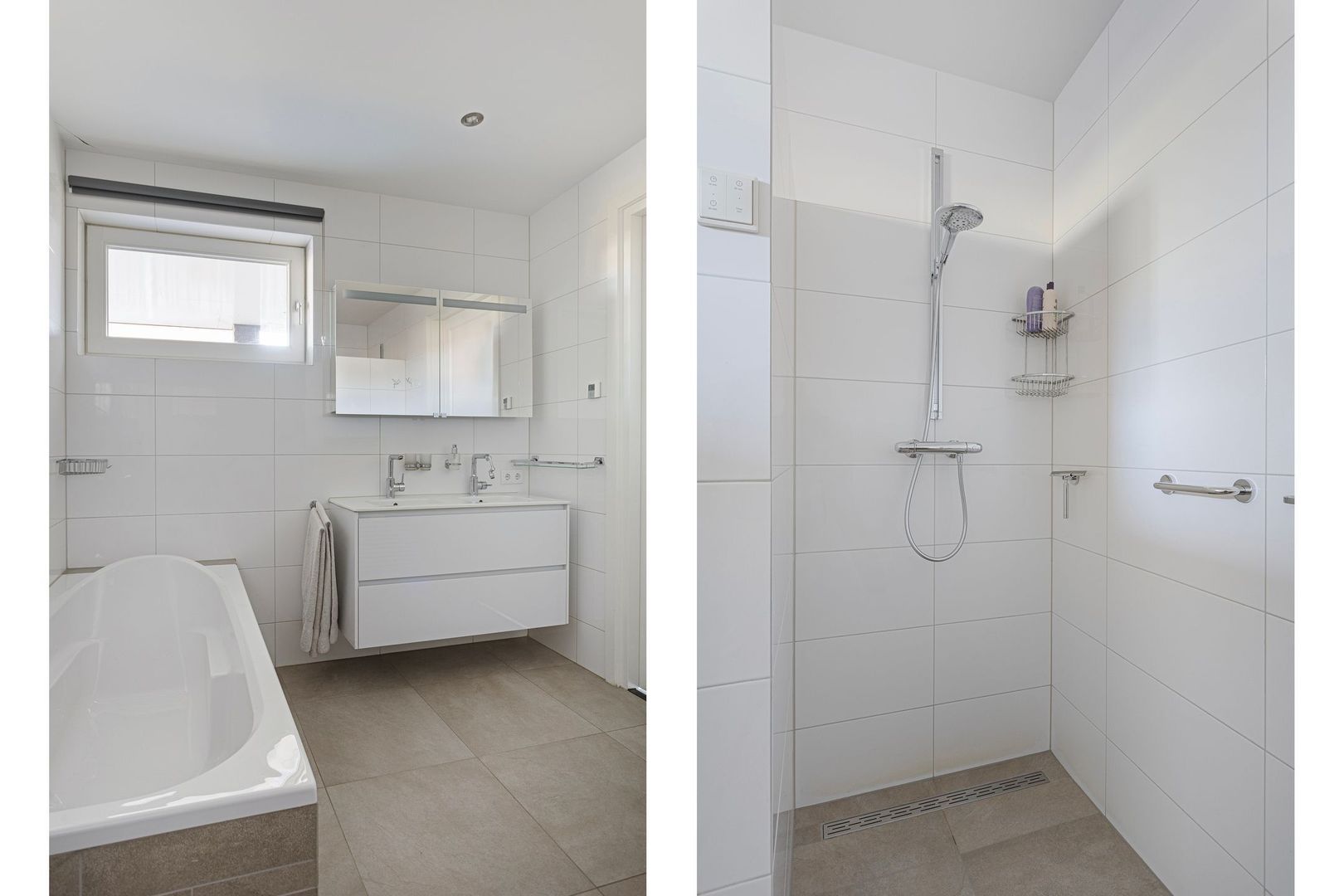 Irenestraat 7 A, Lith foto-21