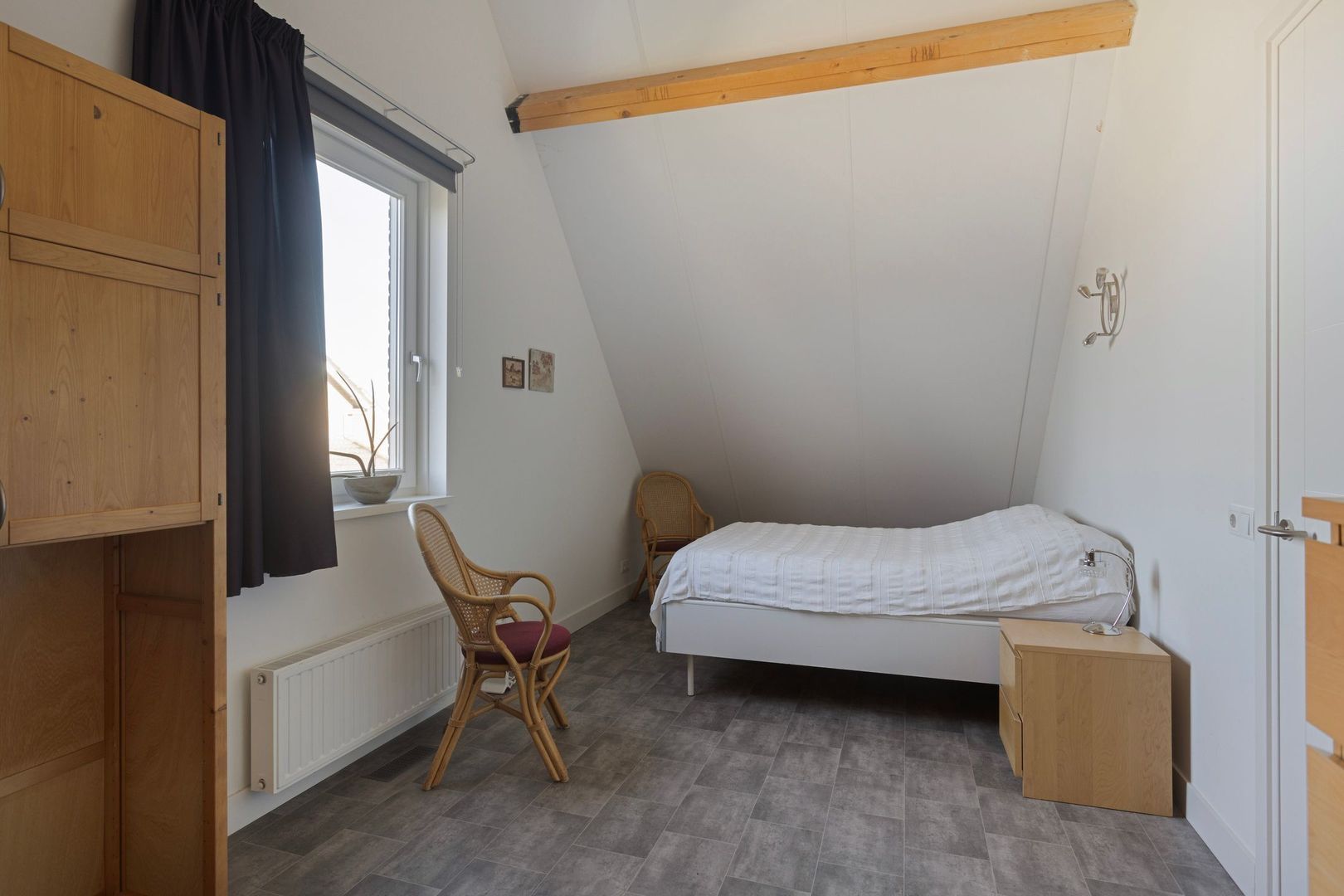 Irenestraat 7 A, Lith foto-27