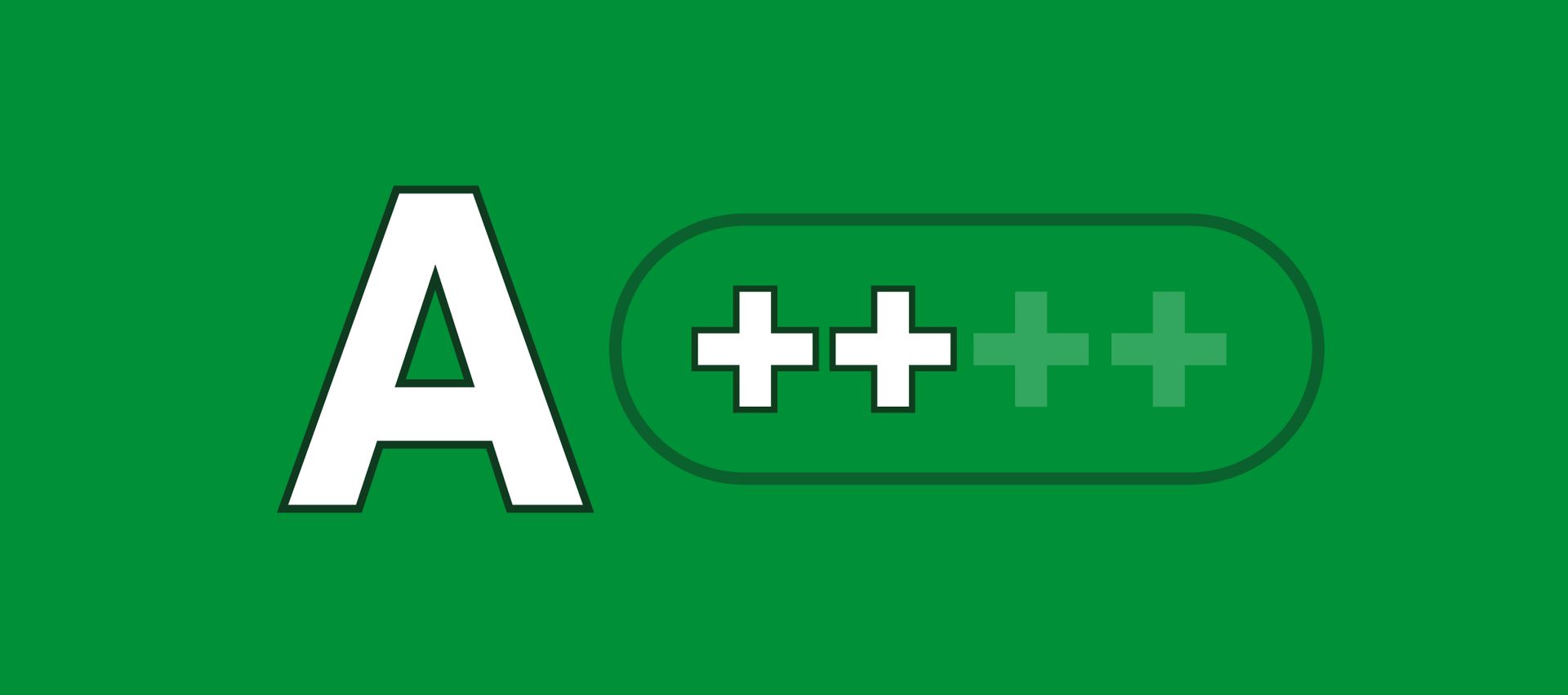 Irenestraat 7 A, Lith foto-47