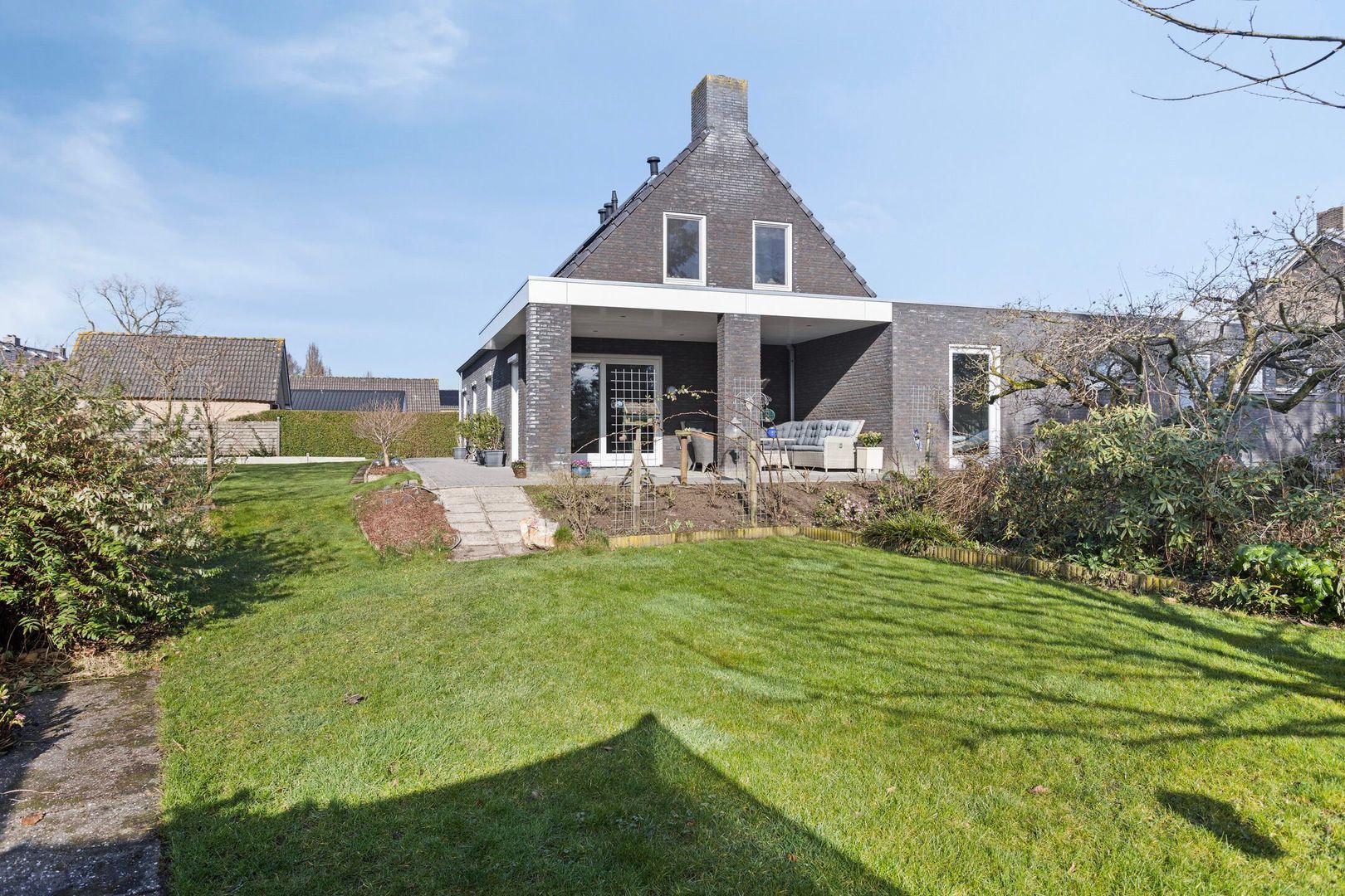 Irenestraat 7 A, Lith foto-42