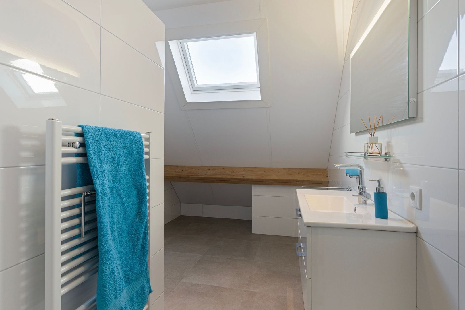 Irenestraat 7 A, Lith foto-30