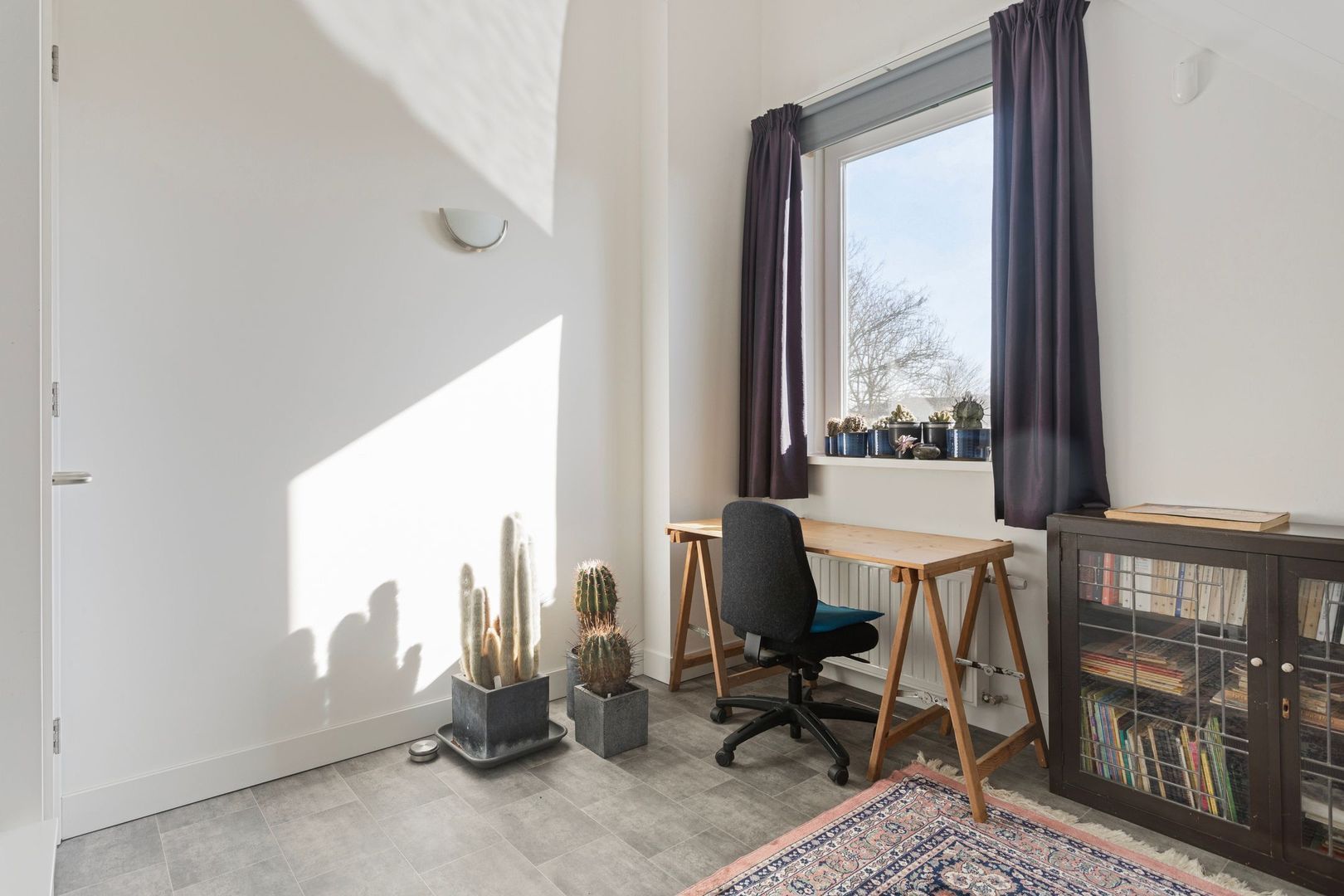 Irenestraat 7 A, Lith foto-26