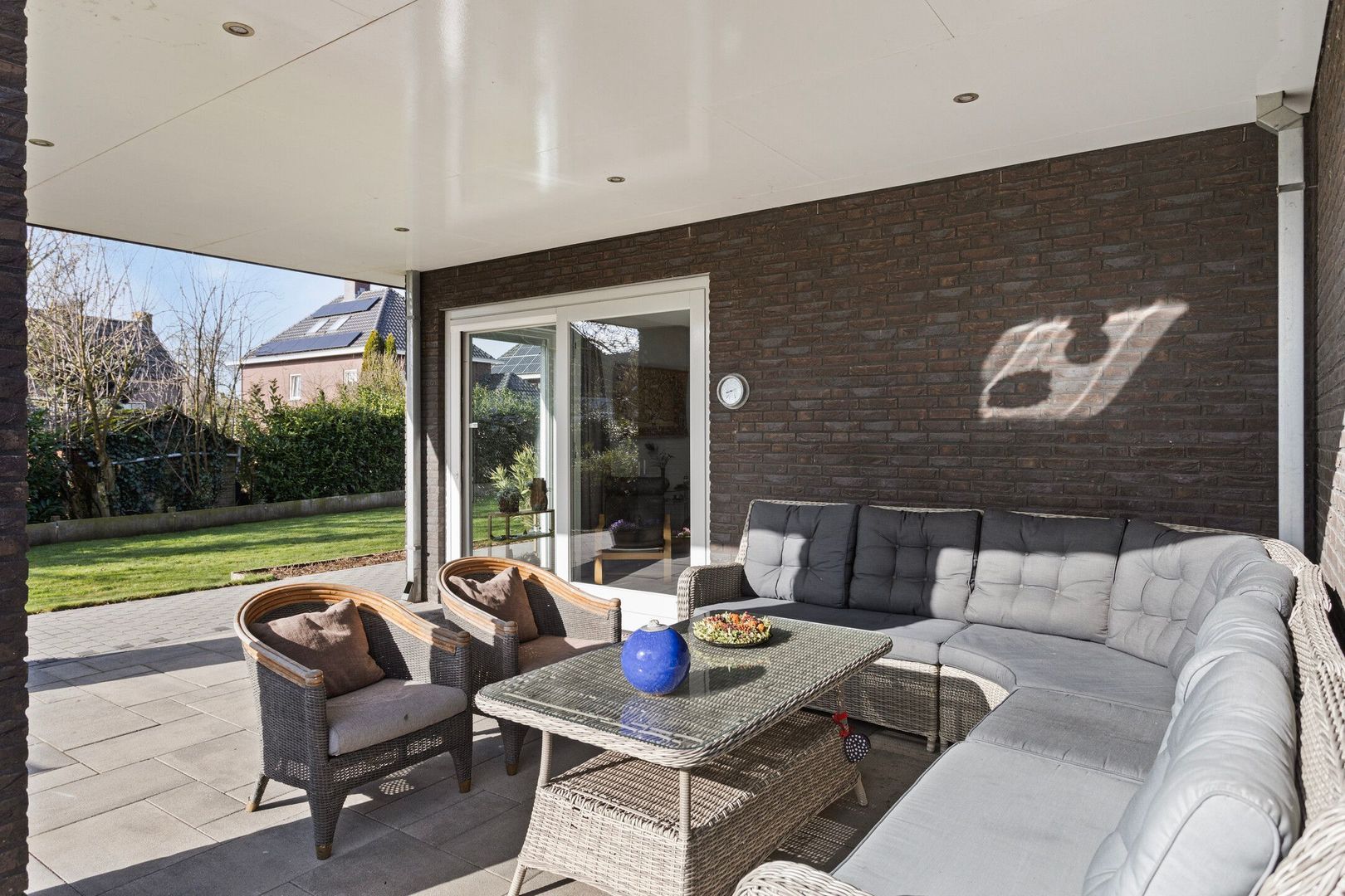 Irenestraat 7 A, Lith foto-34